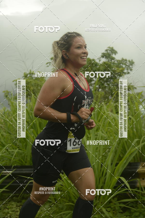 Buy your photos of the eventMaratona UpHill So Pedro on Fotop
