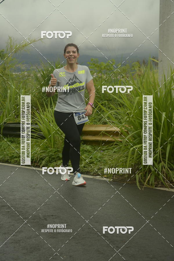 Buy your photos of the eventMaratona UpHill So Pedro on Fotop