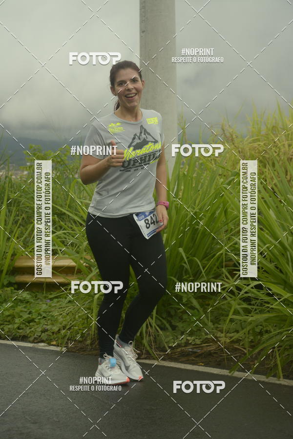 Buy your photos of the eventMaratona UpHill So Pedro on Fotop