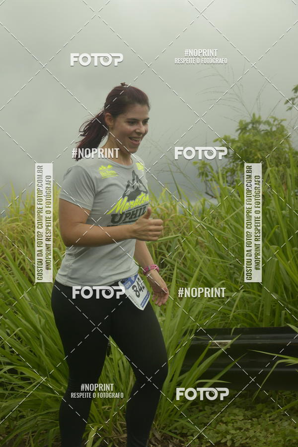 Buy your photos of the eventMaratona UpHill So Pedro on Fotop