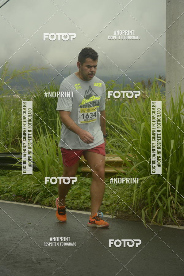 Buy your photos of the eventMaratona UpHill So Pedro on Fotop