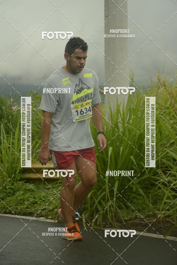 Buy your photos of the eventMaratona UpHill So Pedro on Fotop