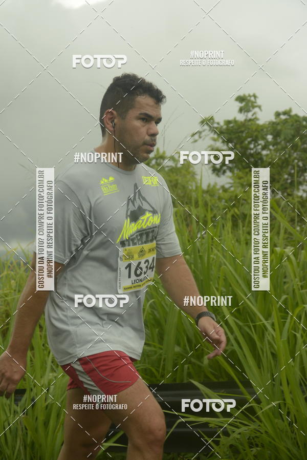 Buy your photos of the eventMaratona UpHill So Pedro on Fotop