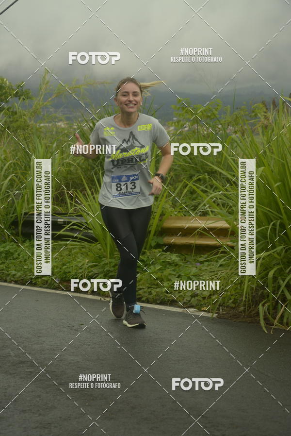 Buy your photos of the eventMaratona UpHill So Pedro on Fotop
