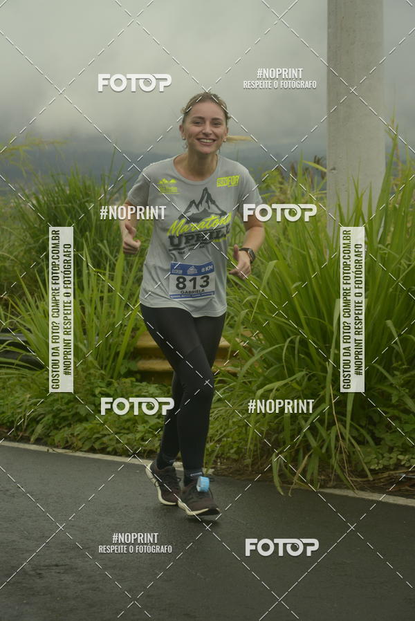 Buy your photos of the eventMaratona UpHill So Pedro on Fotop