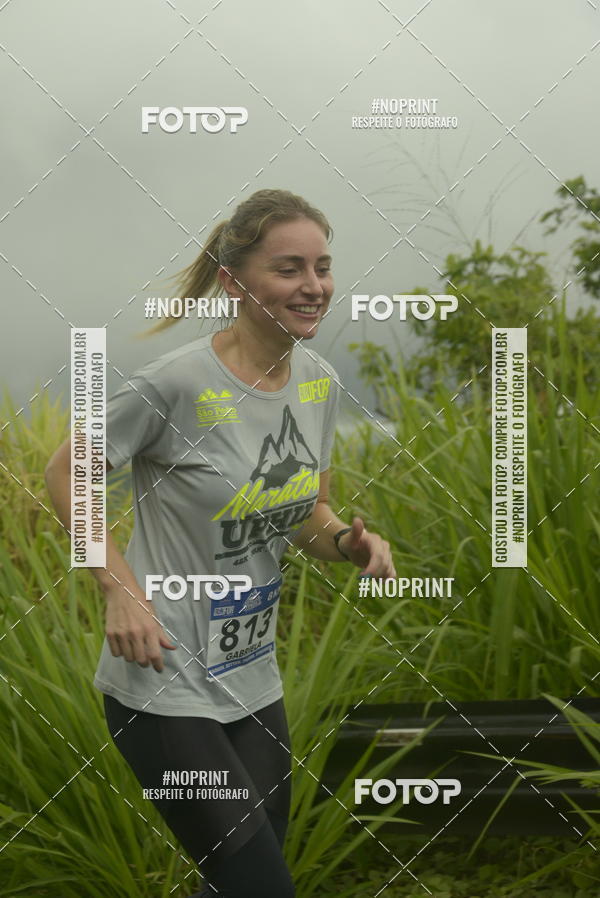 Buy your photos of the eventMaratona UpHill So Pedro on Fotop