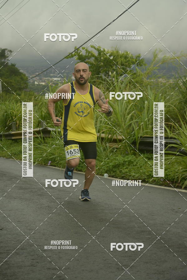 Buy your photos of the eventMaratona UpHill So Pedro on Fotop