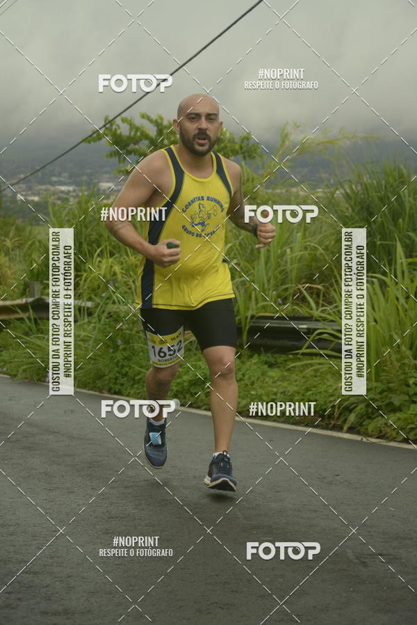Buy your photos of the eventMaratona UpHill So Pedro on Fotop