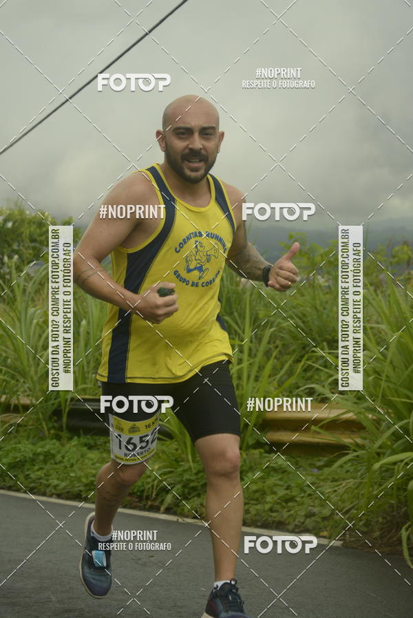 Buy your photos of the eventMaratona UpHill So Pedro on Fotop
