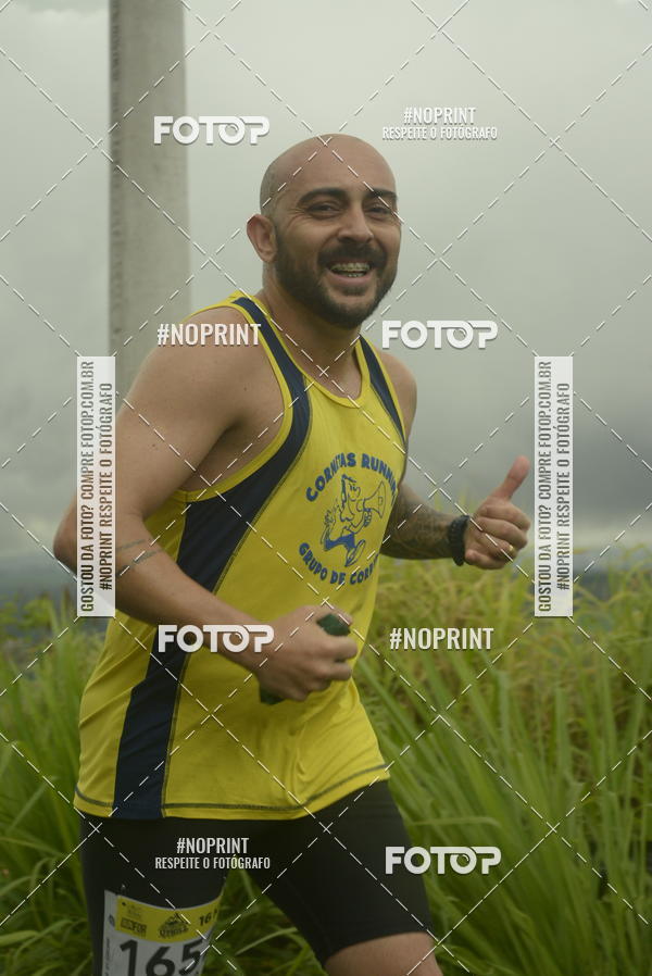 Buy your photos of the eventMaratona UpHill So Pedro on Fotop