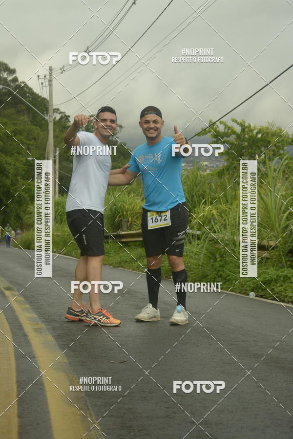 Buy your photos of the eventMaratona UpHill So Pedro on Fotop