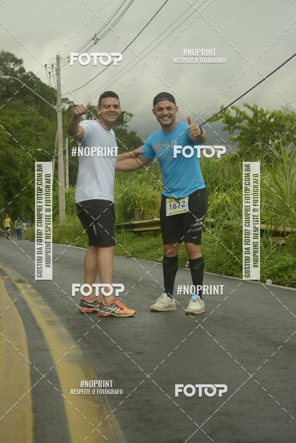 Buy your photos of the eventMaratona UpHill So Pedro on Fotop