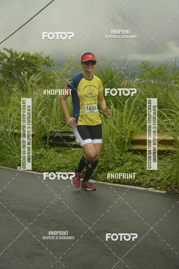 Buy your photos of the eventMaratona UpHill So Pedro on Fotop