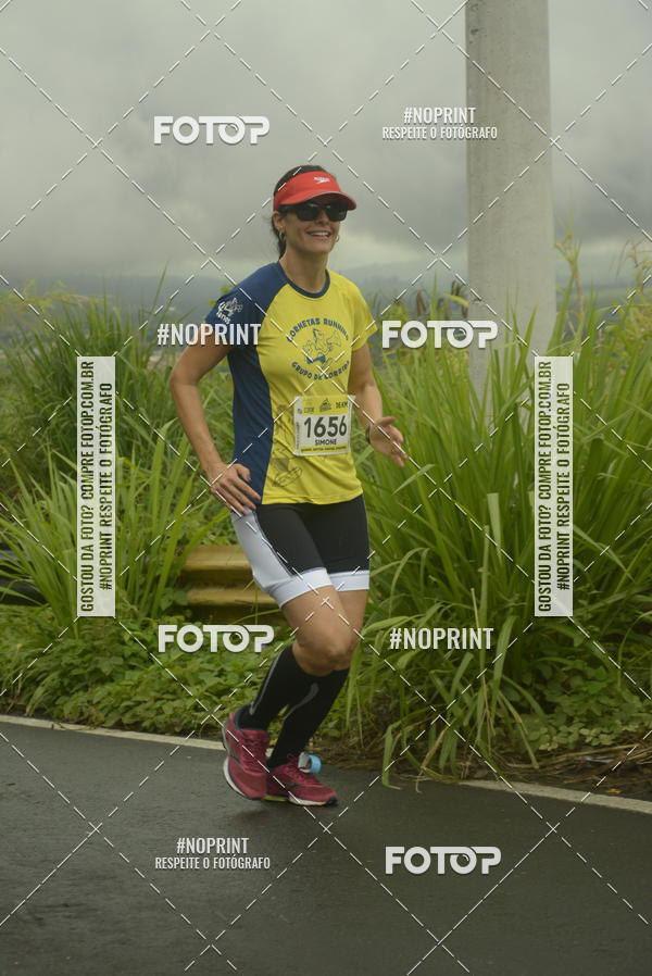 Buy your photos of the eventMaratona UpHill So Pedro on Fotop