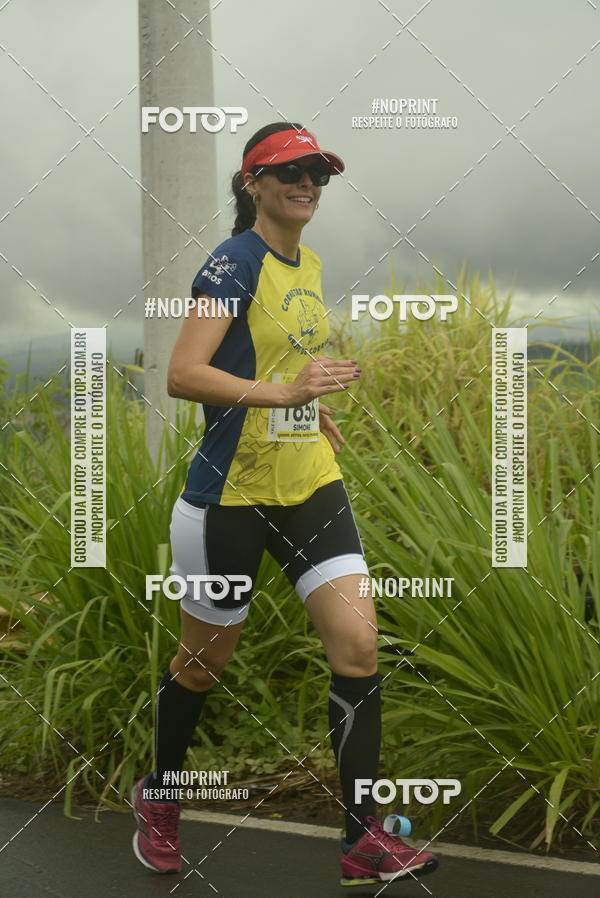 Buy your photos of the eventMaratona UpHill So Pedro on Fotop