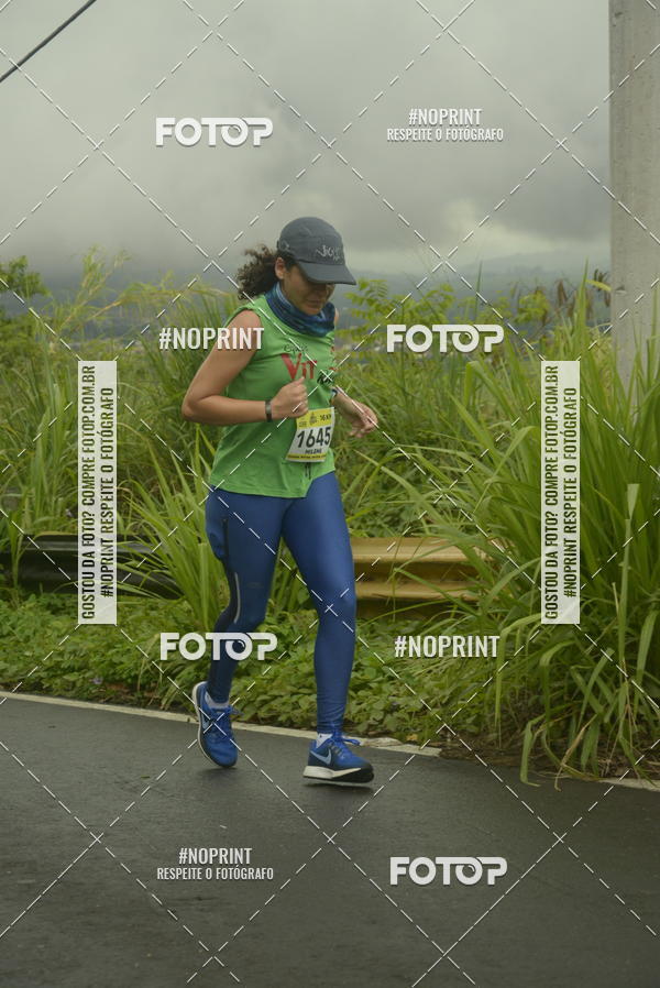 Buy your photos of the eventMaratona UpHill So Pedro on Fotop