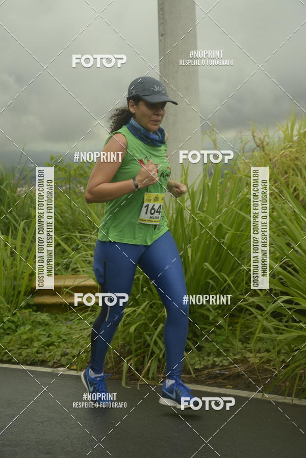 Buy your photos of the eventMaratona UpHill So Pedro on Fotop