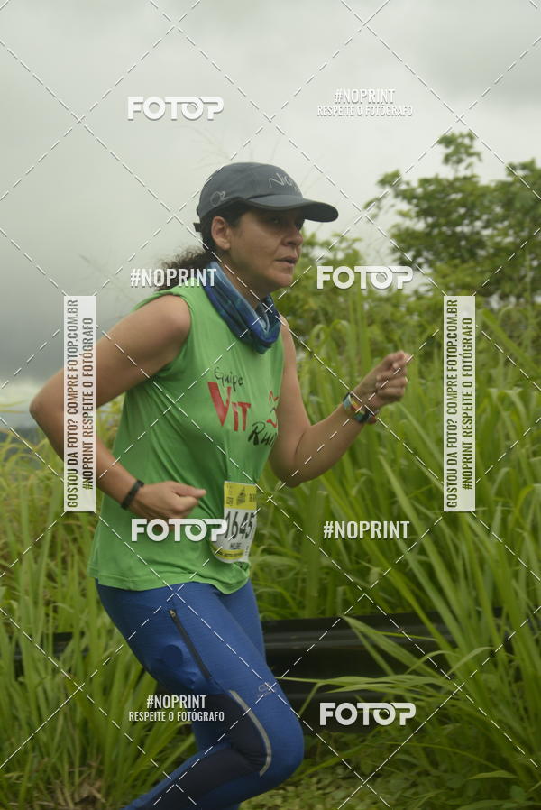 Buy your photos of the eventMaratona UpHill So Pedro on Fotop