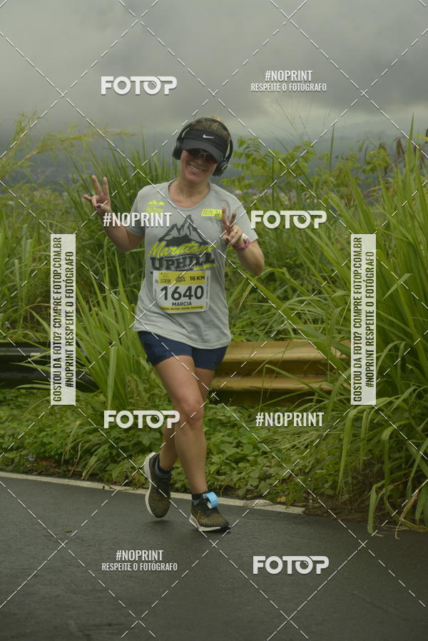 Buy your photos of the eventMaratona UpHill So Pedro on Fotop