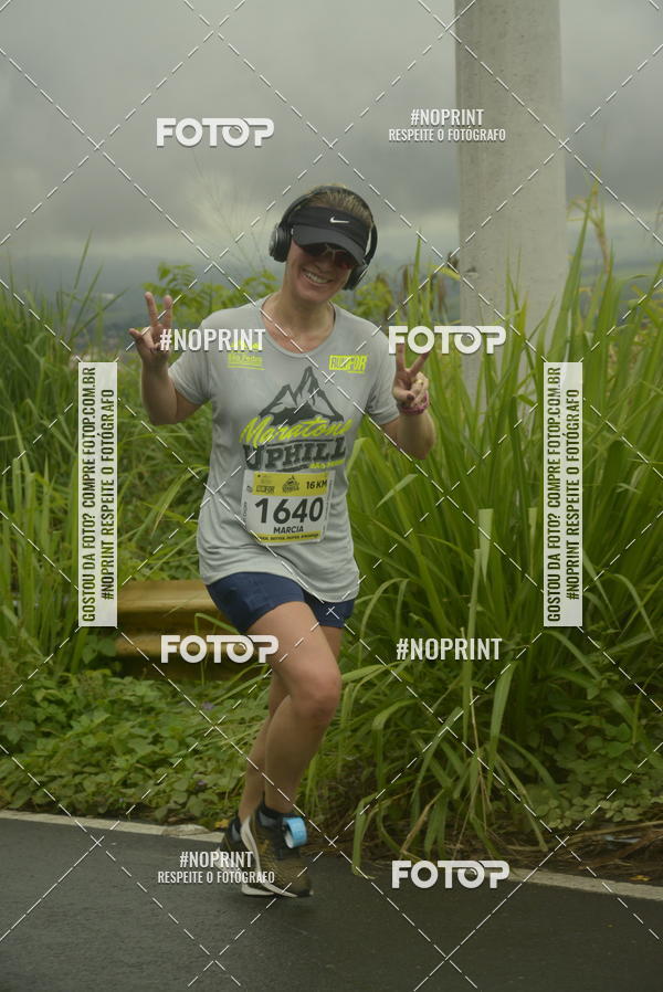 Buy your photos of the eventMaratona UpHill So Pedro on Fotop