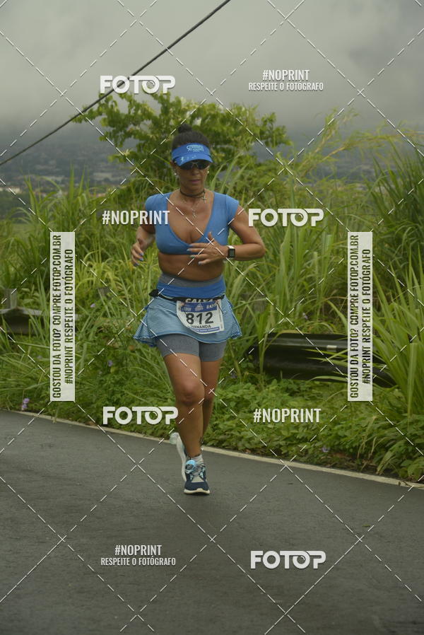 Buy your photos of the eventMaratona UpHill So Pedro on Fotop