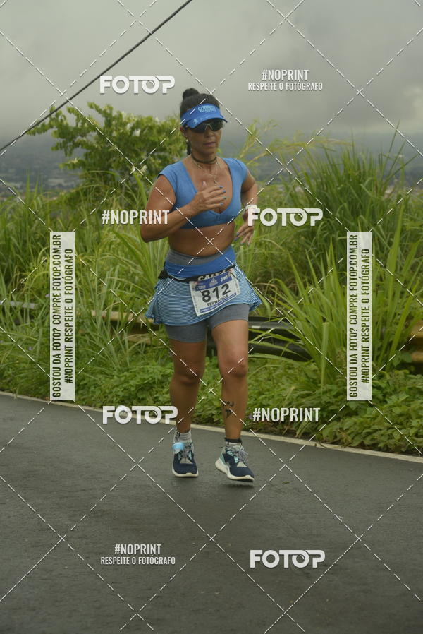 Buy your photos of the eventMaratona UpHill So Pedro on Fotop