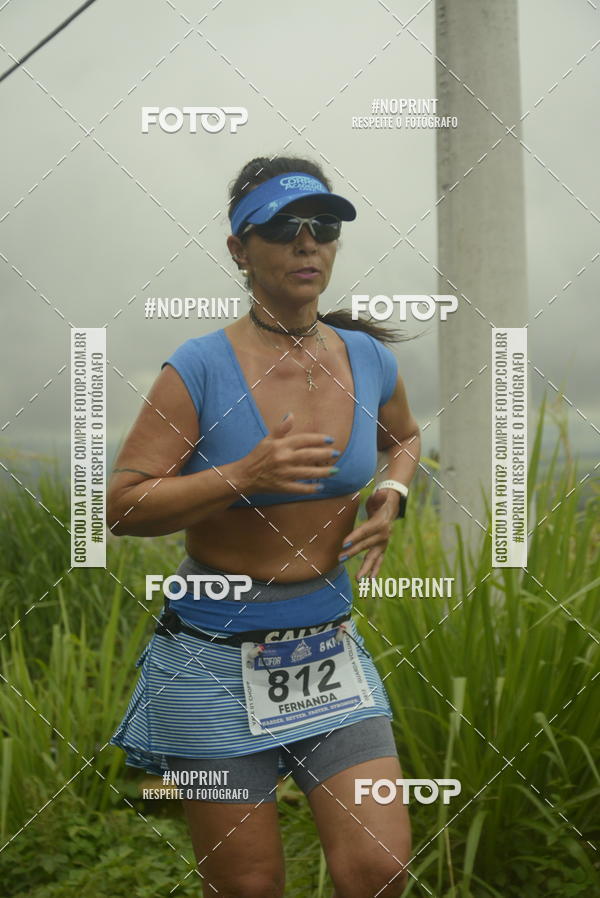 Buy your photos of the eventMaratona UpHill So Pedro on Fotop