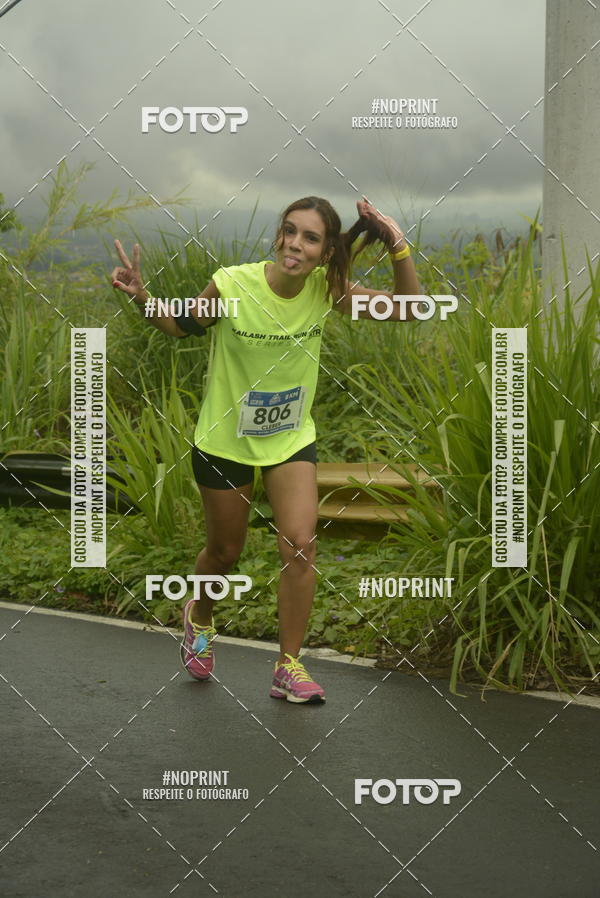 Buy your photos of the eventMaratona UpHill So Pedro on Fotop