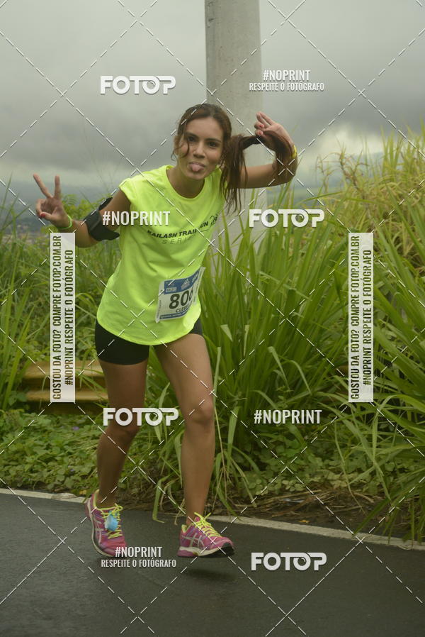 Buy your photos of the eventMaratona UpHill So Pedro on Fotop