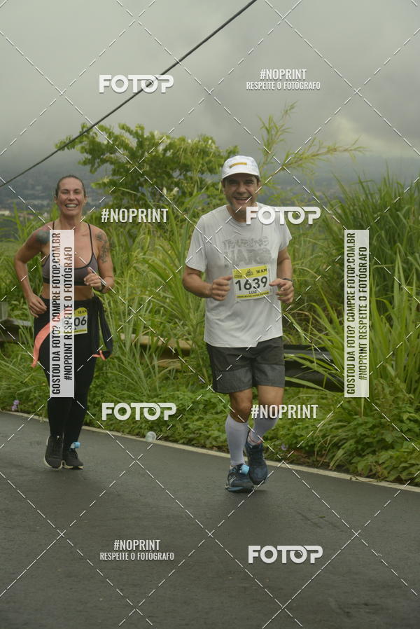 Buy your photos of the eventMaratona UpHill So Pedro on Fotop