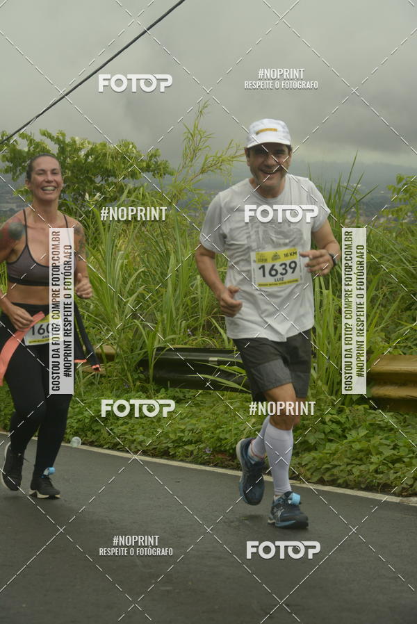 Buy your photos of the eventMaratona UpHill So Pedro on Fotop