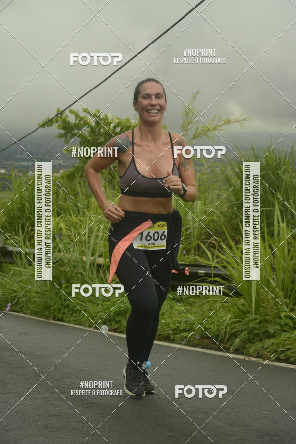 Buy your photos of the eventMaratona UpHill So Pedro on Fotop