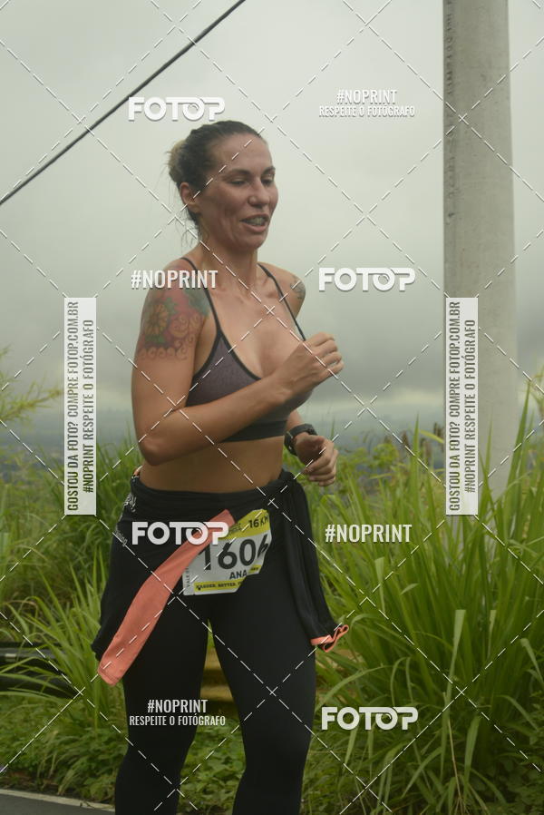 Buy your photos of the eventMaratona UpHill So Pedro on Fotop