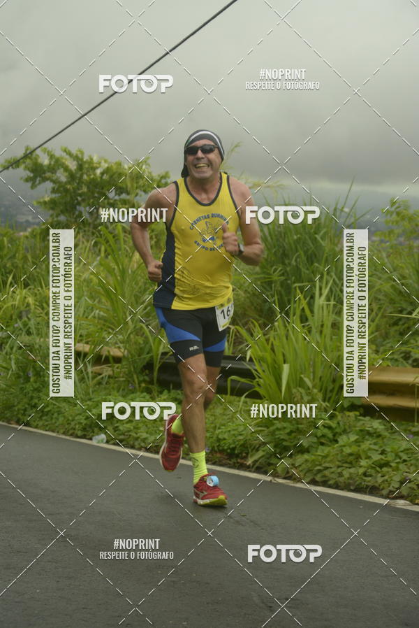 Buy your photos of the eventMaratona UpHill So Pedro on Fotop