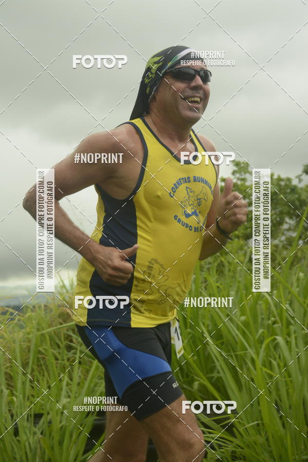 Buy your photos of the eventMaratona UpHill So Pedro on Fotop