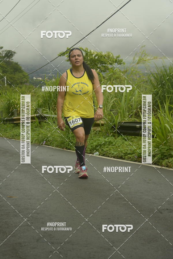 Buy your photos of the eventMaratona UpHill So Pedro on Fotop