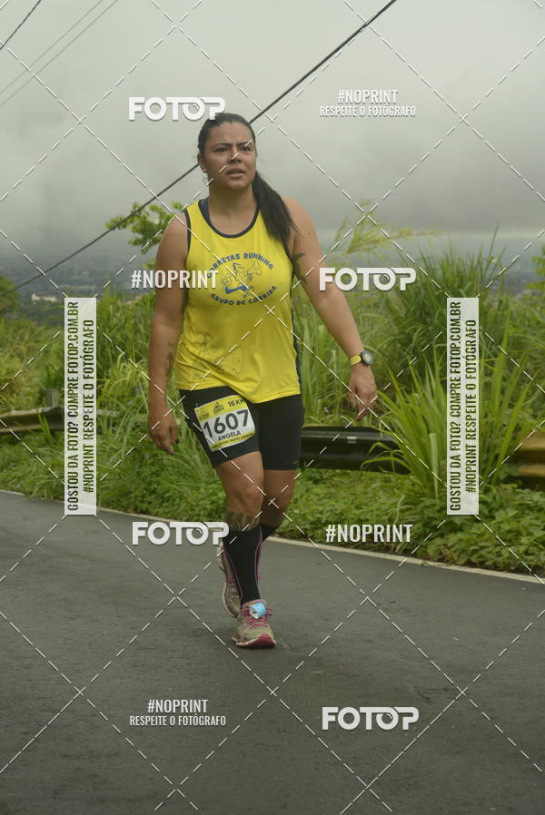 Buy your photos of the eventMaratona UpHill So Pedro on Fotop