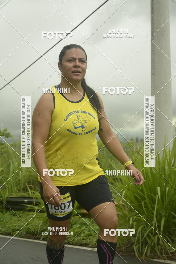 Buy your photos of the eventMaratona UpHill So Pedro on Fotop