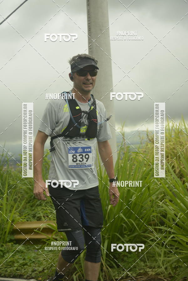 Buy your photos of the eventMaratona UpHill So Pedro on Fotop