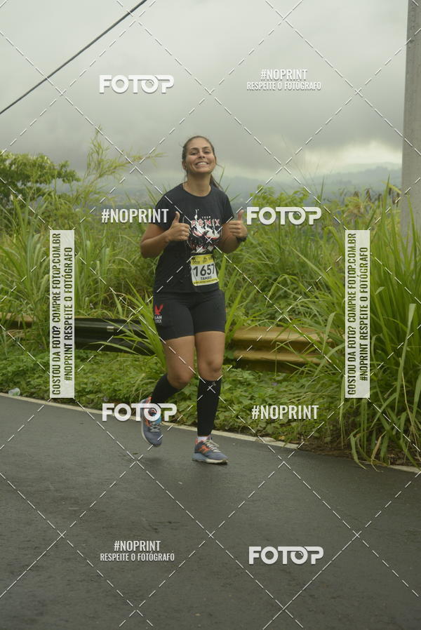 Buy your photos of the eventMaratona UpHill So Pedro on Fotop