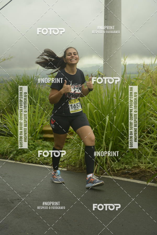 Buy your photos of the eventMaratona UpHill So Pedro on Fotop