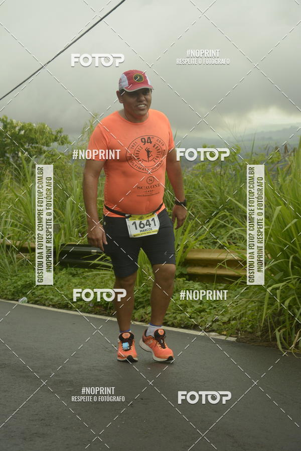 Buy your photos of the eventMaratona UpHill So Pedro on Fotop