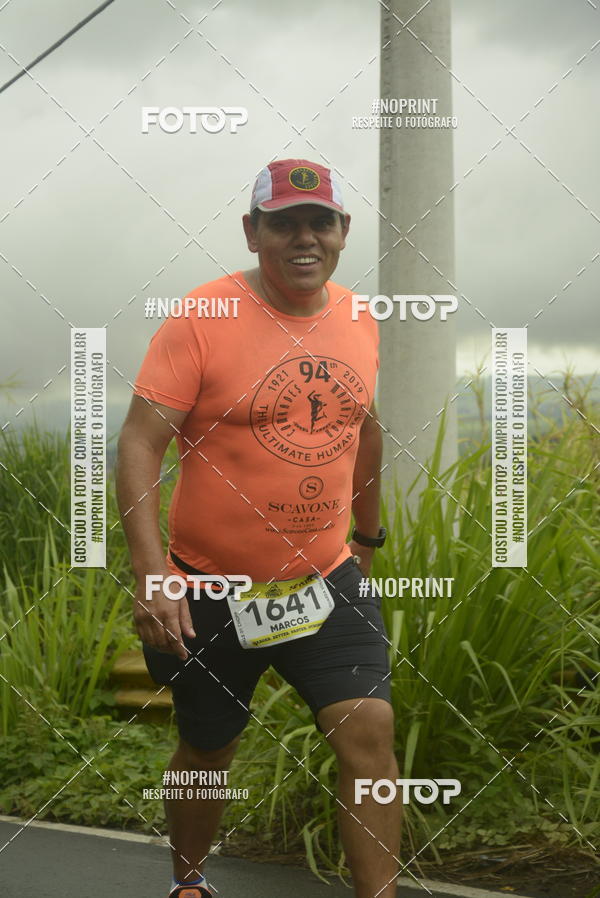 Buy your photos of the eventMaratona UpHill So Pedro on Fotop