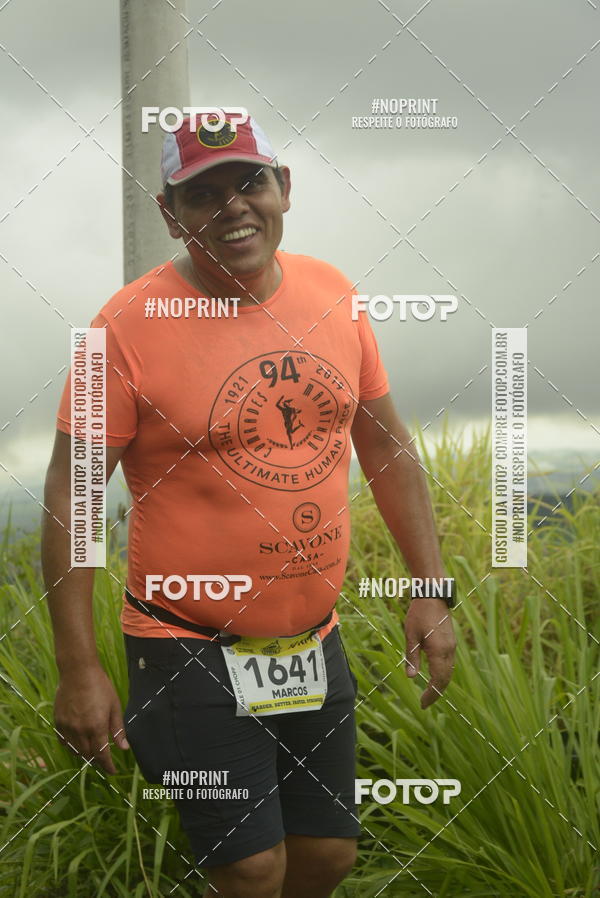 Buy your photos of the eventMaratona UpHill So Pedro on Fotop