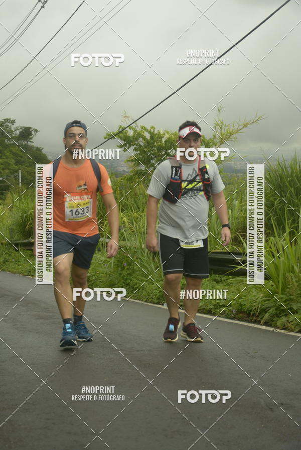 Buy your photos of the eventMaratona UpHill So Pedro on Fotop