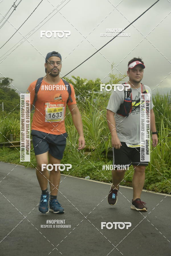 Buy your photos of the eventMaratona UpHill So Pedro on Fotop