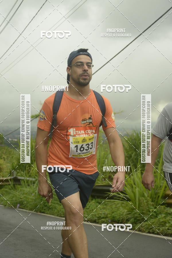 Buy your photos of the eventMaratona UpHill So Pedro on Fotop