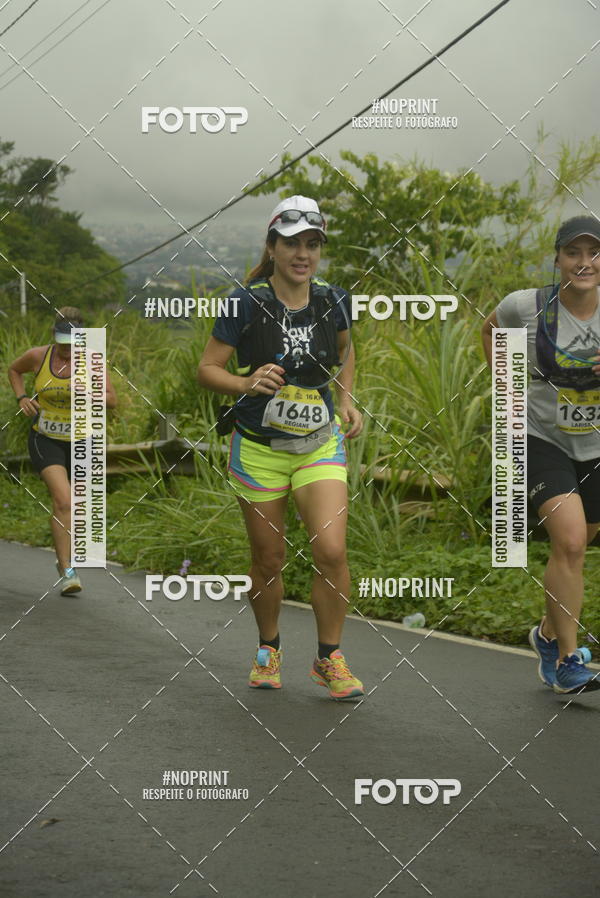 Buy your photos of the eventMaratona UpHill So Pedro on Fotop
