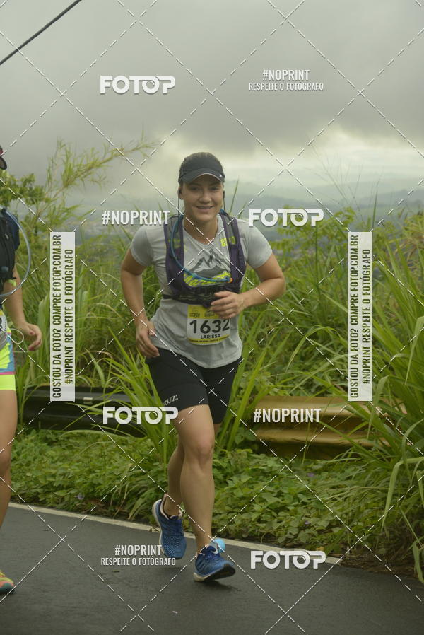 Buy your photos of the eventMaratona UpHill So Pedro on Fotop