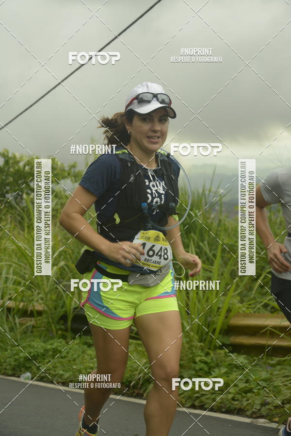 Buy your photos of the eventMaratona UpHill So Pedro on Fotop